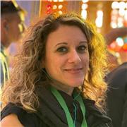 Madrelingua spagnolo offro ripetizioni online o in presenza per ragazzi e adulti a tutti i livelli.